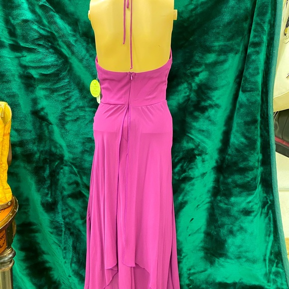 Band new Windsor Sun Dress - Picture 3 of 5